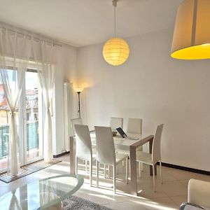 Apartamento Deluxe de 2 Dormitorios